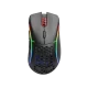 Glorious Model D wireless (Matte Black) Glorious Model D wireless (Matte Black)
